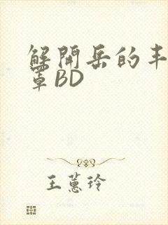 解开岳的丰满奶罩BD