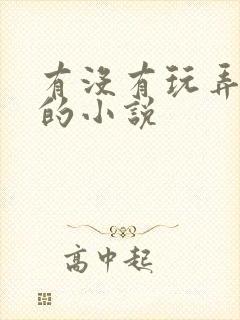 有没有玩弄乳头的小说封面