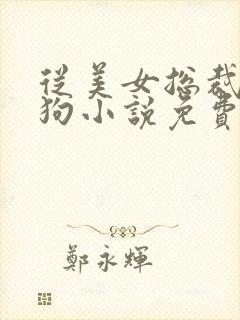 从美女总裁到母狗小说免费阅读笔趣