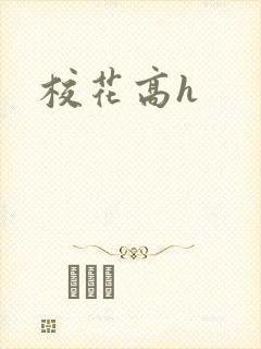 校花高h