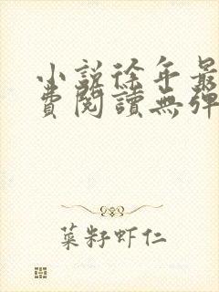 小说徐年最新免费阅读无弹窗全文