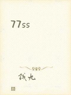 77ss