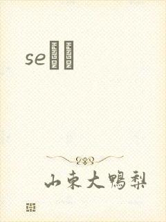 seС˵