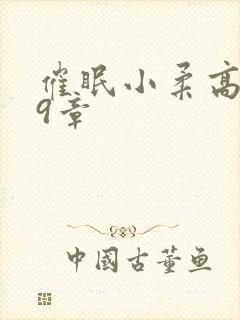 催眠小柔高达第9章