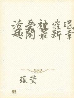 渣受被催眠后笔趣阁最新章节