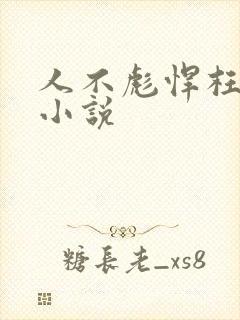 人不彪悍枉少年小说