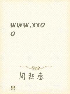 www.xxoo