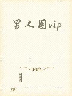 男人团vip