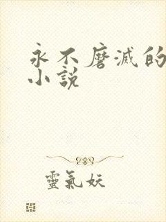 永不磨灭的番号小说