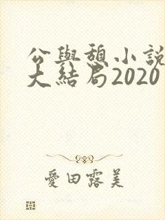 公与憩小说姚瑶大结局2020