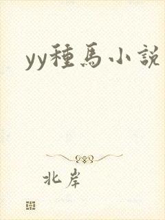 yy种马小说