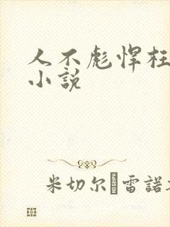 人不彪悍枉少年小说