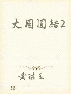 大团圆结2