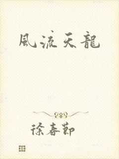 风流天龙
