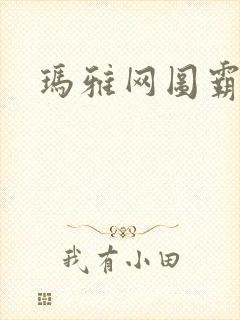 玛雅网图霸天下