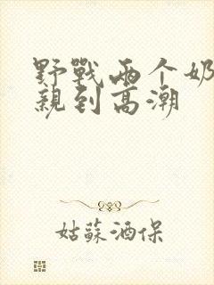 野战两个奶头被亲到高潮