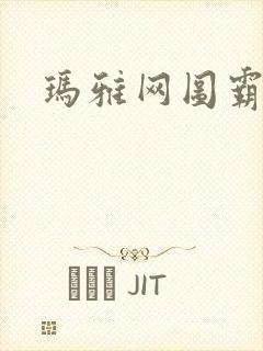 玛雅网图霸天下