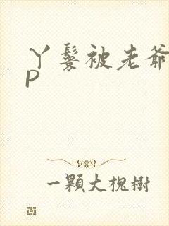 丫鬟被老爷玩NP