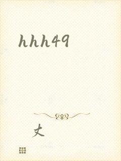 hhh49
