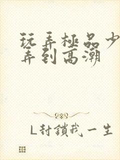 玩弄极品少妇被弄到高潮