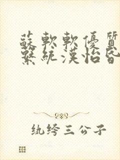 苏软软优质灌溉系统汉怡昏