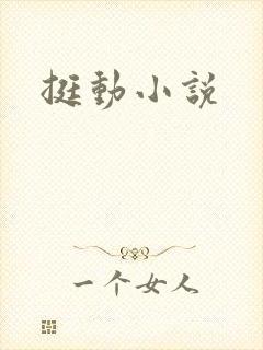 挺动小说