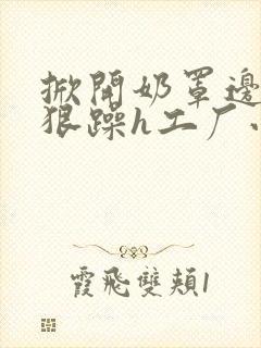 掀开奶罩边躁狠狠躁h工厂小说封面