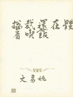 总裁还在体内坐着吃饭