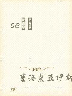 seС˵