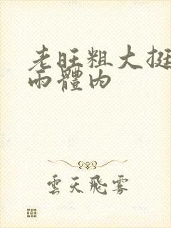 老旺粗大挺进秦雨体内封面