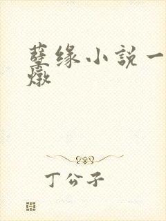 孽缘小说一家乱炖