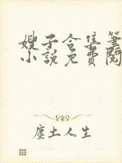 嫂子合集笔趣阁小说免费阅读