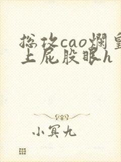 总攻cao烂皇上屁股眼h