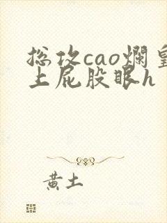 总攻cao烂皇上屁股眼h