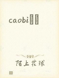 caobiС˵