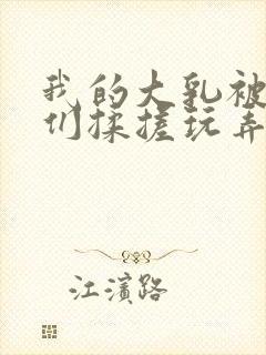 我的大乳被民工们揉搓玩弄h文