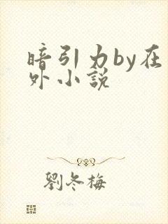 暗引力by在言外小说