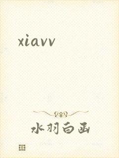 xiavv