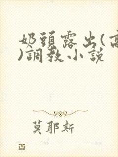 奶头露出(高h)调教小说