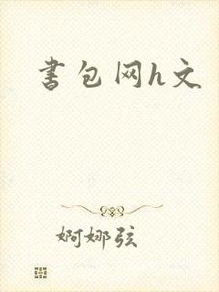 书包网h文