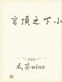 穹顶之下小说封面