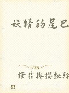 妖精的尾巴h