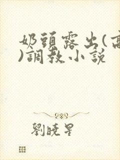 奶头露出(高h)调教小说