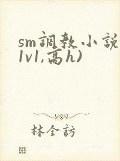 sm调教小说(1v1,高h)