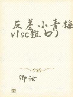 反差小青梅(1v1sc粗口)