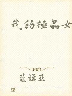 我的极品女老师