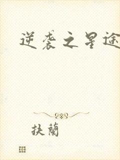 逆袭之星途闪耀