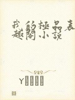 我的极品表嫂笔趣阁小说封面