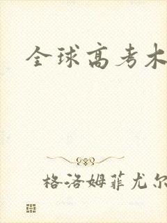全球高考木苏里