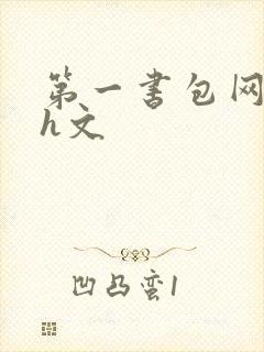 第一书包网高辣h文